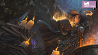 With <i>D&D's</i> Next Rulebook, Character Creation Will Never Be the Same